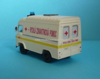 /album/modely-1-87-h0/avia-15-87-2-jpg/